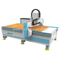 Acrylic Cutting 1325 CNC Router for Aluminium